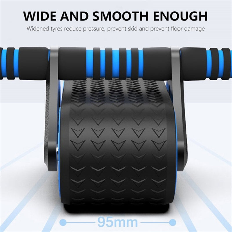 Home Fitness Made Simple with Portable Folding Electric Treadmill