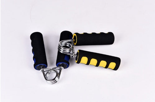 Premium Fitness Hand Gripper Build Grip Strength & Forearm Muscle