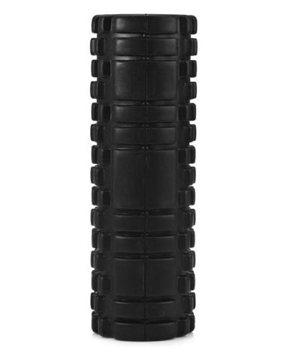 Find Your Zen with This Foam Roller