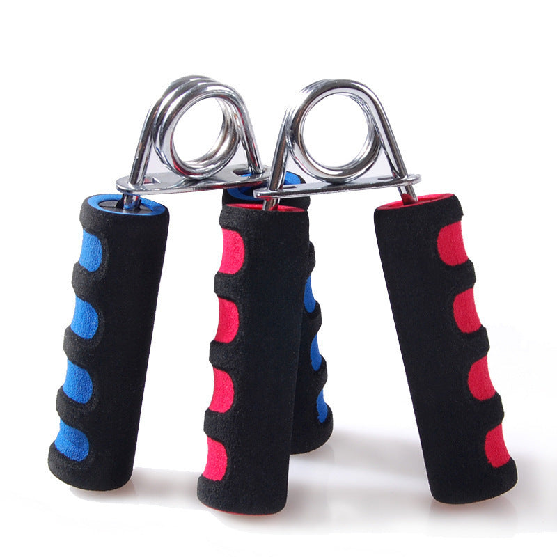 Premium Fitness Hand Gripper Build Grip Strength & Forearm Muscle