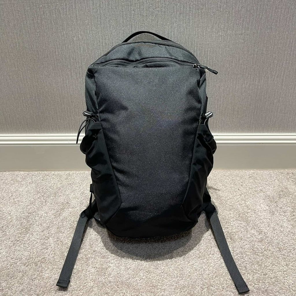 TrailBlazer Portable Hiking Backpack